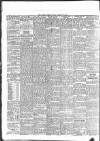 Yorkshire Evening Press Saturday 05 February 1898 Page 4