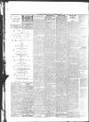 Yorkshire Evening Press Tuesday 08 February 1898 Page 2