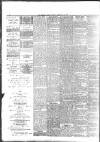 Yorkshire Evening Press Saturday 12 February 1898 Page 2