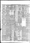 Yorkshire Evening Press Saturday 12 February 1898 Page 4