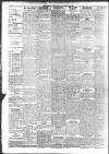Yorkshire Evening Press Friday 18 February 1898 Page 2