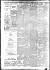 Yorkshire Evening Press Saturday 26 February 1898 Page 3