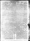 Yorkshire Evening Press Saturday 26 February 1898 Page 5