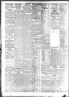 Yorkshire Evening Press Saturday 26 February 1898 Page 6