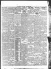 Yorkshire Evening Press Monday 28 February 1898 Page 3