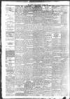 Yorkshire Evening Press Wednesday 02 March 1898 Page 2