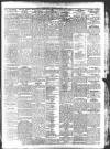 Yorkshire Evening Press Wednesday 02 March 1898 Page 3