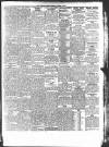 Yorkshire Evening Press Thursday 03 March 1898 Page 3