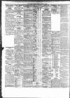 Yorkshire Evening Press Thursday 03 March 1898 Page 4