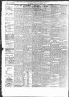 Yorkshire Evening Press Friday 04 March 1898 Page 2