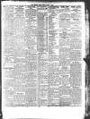 Yorkshire Evening Press Friday 04 March 1898 Page 3