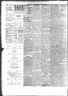 Yorkshire Evening Press Saturday 05 March 1898 Page 2