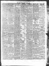 Yorkshire Evening Press Saturday 05 March 1898 Page 3