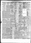 Yorkshire Evening Press Saturday 05 March 1898 Page 4