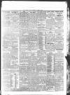 Yorkshire Evening Press Wednesday 09 March 1898 Page 3