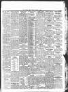 Yorkshire Evening Press Thursday 10 March 1898 Page 3