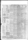 Yorkshire Evening Press Friday 11 March 1898 Page 2
