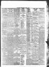 Yorkshire Evening Press Friday 11 March 1898 Page 3
