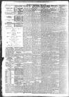Yorkshire Evening Press Saturday 12 March 1898 Page 2
