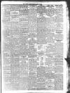 Yorkshire Evening Press Saturday 12 March 1898 Page 3