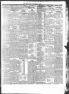 Yorkshire Evening Press Monday 14 March 1898 Page 3