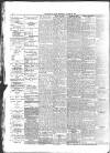 Yorkshire Evening Press Wednesday 23 March 1898 Page 2