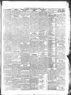 Yorkshire Evening Press Wednesday 23 March 1898 Page 3