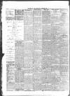 Yorkshire Evening Press Thursday 24 March 1898 Page 2