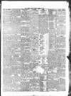 Yorkshire Evening Press Thursday 24 March 1898 Page 3