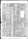 Yorkshire Evening Press Thursday 24 March 1898 Page 4