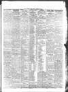 Yorkshire Evening Press Friday 25 March 1898 Page 3