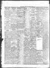 Yorkshire Evening Press Friday 25 March 1898 Page 4