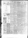 Yorkshire Evening Press Saturday 30 April 1898 Page 2