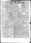 Yorkshire Evening Press Saturday 30 April 1898 Page 3