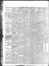 Yorkshire Evening Press Monday 02 May 1898 Page 2