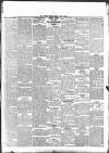 Yorkshire Evening Press Monday 02 May 1898 Page 3