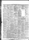 Yorkshire Evening Press Monday 02 May 1898 Page 4