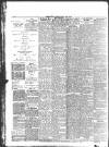 Yorkshire Evening Press Tuesday 03 May 1898 Page 2