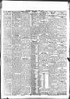 Yorkshire Evening Press Tuesday 03 May 1898 Page 3