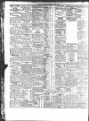 Yorkshire Evening Press Thursday 05 May 1898 Page 4