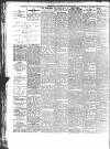 Yorkshire Evening Press Thursday 12 May 1898 Page 2