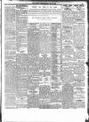 Yorkshire Evening Press Thursday 12 May 1898 Page 3
