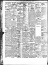 Yorkshire Evening Press Tuesday 17 May 1898 Page 4