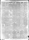 Yorkshire Evening Press Saturday 21 May 1898 Page 3