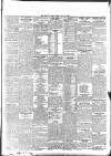 Yorkshire Evening Press Tuesday 24 May 1898 Page 3