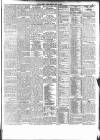 Yorkshire Evening Press Friday 27 May 1898 Page 3