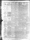 Yorkshire Evening Press Saturday 28 May 1898 Page 2