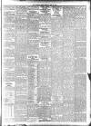 Yorkshire Evening Press Saturday 28 May 1898 Page 3