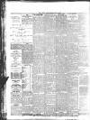 Yorkshire Evening Press Tuesday 31 May 1898 Page 2