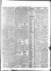 Yorkshire Evening Press Tuesday 31 May 1898 Page 3